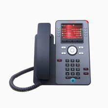 Avaya J179 IP Phone