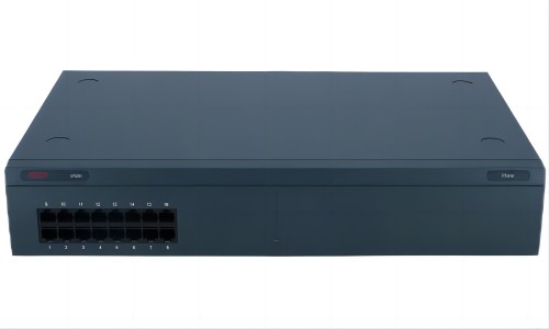 AVAYA IPO500