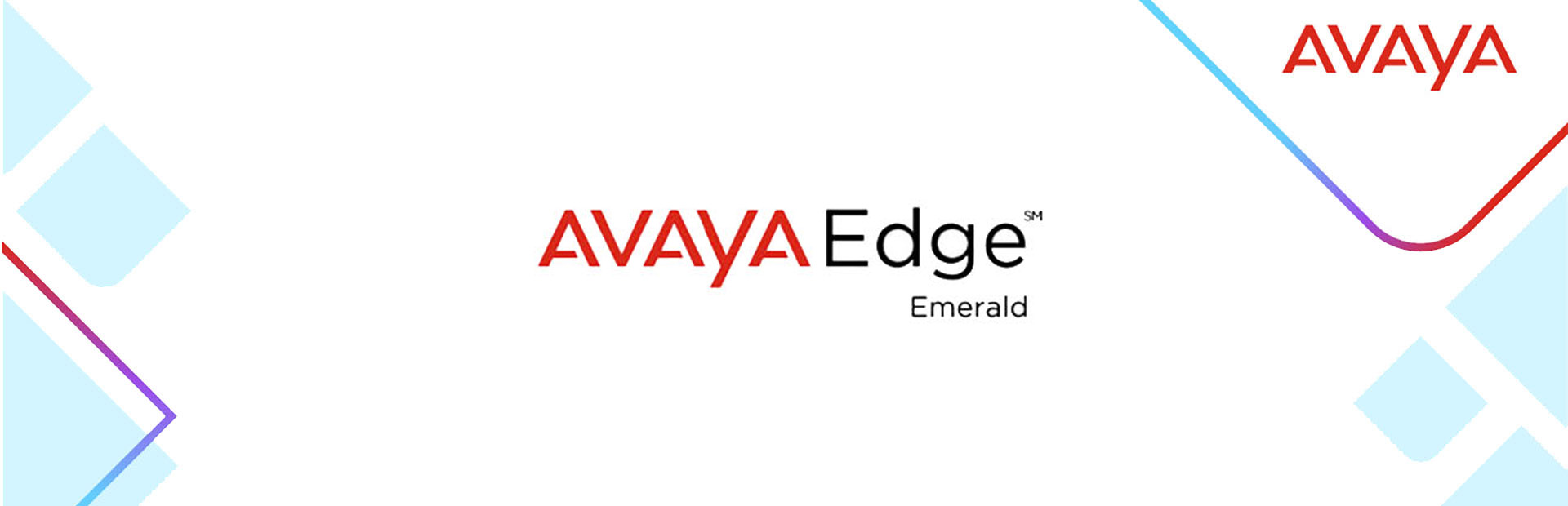 Avaya Communications