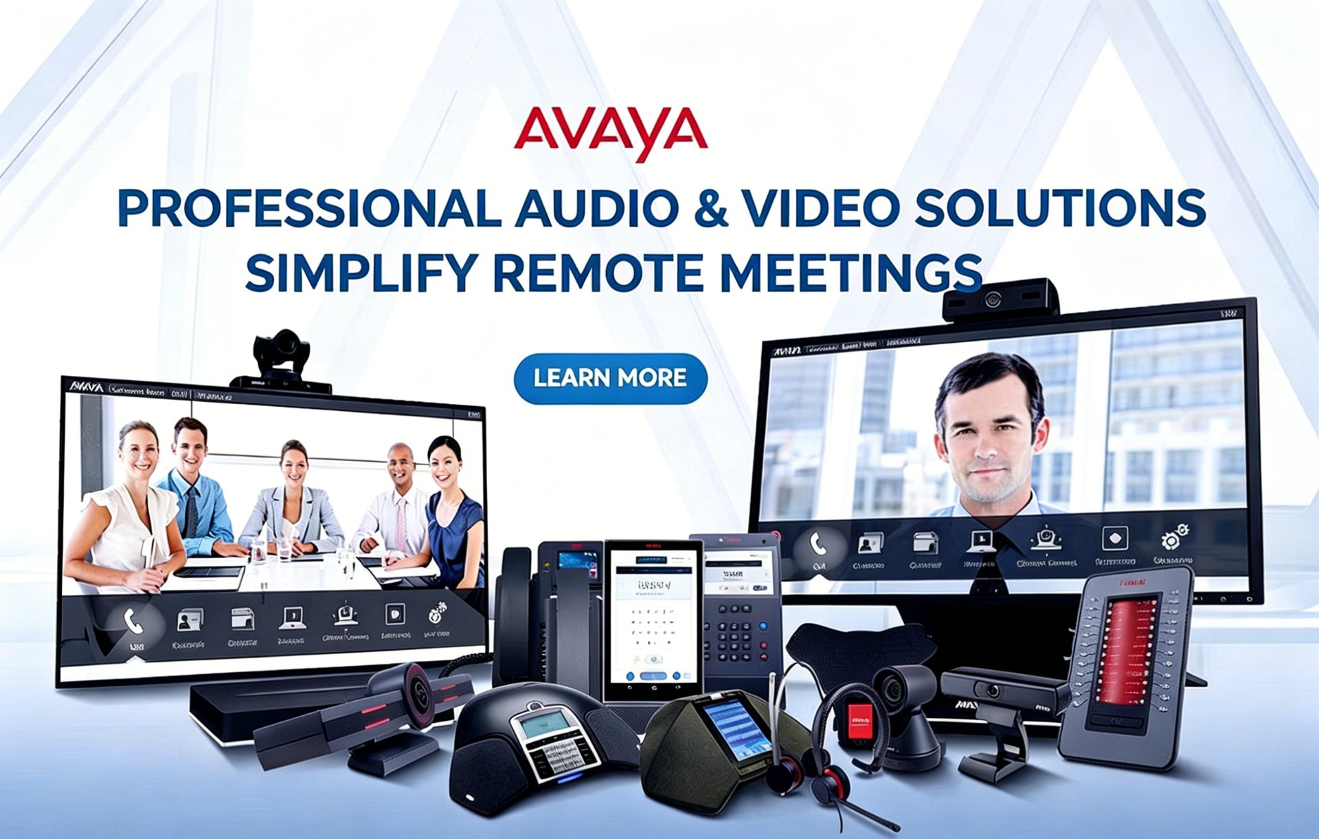 Avaya
