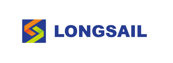 LONGSAIL Logistics — PTT Client