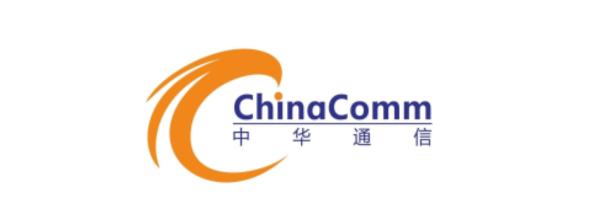 ChinaComm — PTT Client