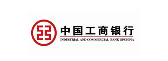 ICBC — PTT Client