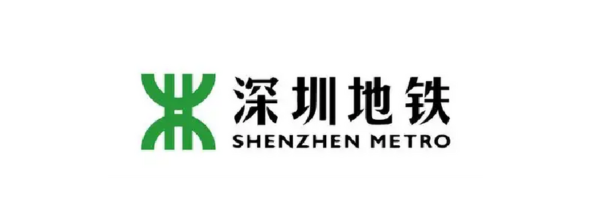 Shenzhen Metro — PTT Client