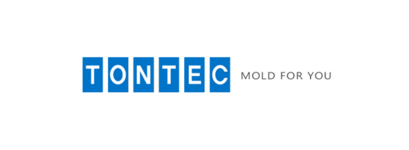 TONTEC — PTT Client
