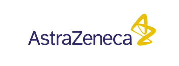 AstraZeneca — PTT Client