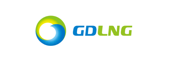 GDLNG — PTT Client