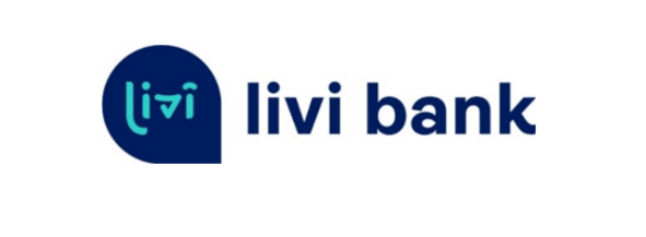 livi bank — PTT Client