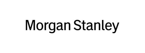 Morgan Stanley — PTT Client