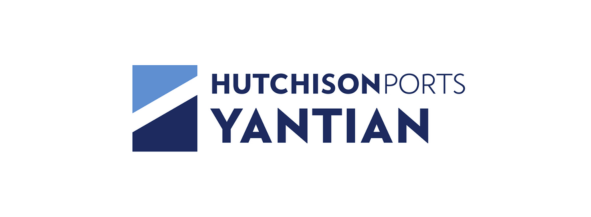 Hutchison Ports Yantian — PTT Client