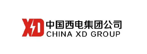 China XD Group — PTT Client