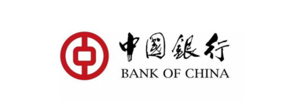 Bank of China — PTT Client